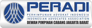 Kelengkapan Administrasi dan Syarat Mengikuti PKPA