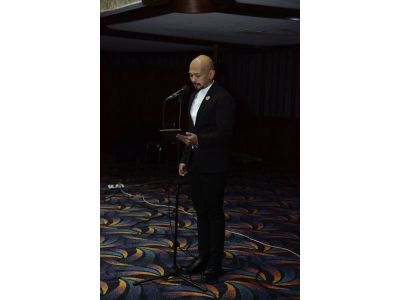 IMG_3143.jpg