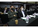 Filename=IMG_3275.jpg
Filesize=64KiB
Dimensions=800x600
Date added=Aug 05, 2022 IMG_3275.jpg