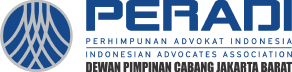 PERADI